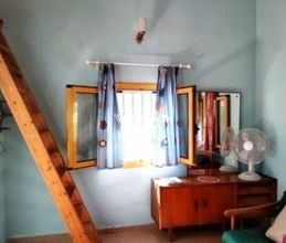 Διαμέρισμα για ενοικίαση - Ρίο, - Photo 2