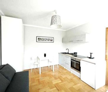 Pokój, ul. Lelewela - Фото 5