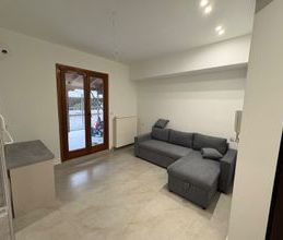 Studio/Γκαρσονιέρα για ενοικίαση - Κέντρο Θεσσαλονίκης, - Photo 1