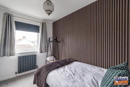 39 Tonagh Drive, Lisburn, BT28 1DY - Photo 5