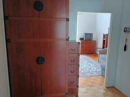 Toruń Chełmińskie Przedmieście, ul. Janiny Hurynowicz - Zdjęcie 4