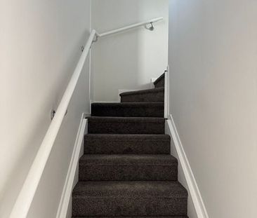 New Stand Alone House In A Great Location - Photo 1