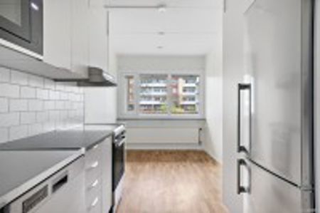 Linrepevägen 54, 756 48, Uppsala - Foto 3