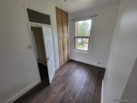 2 bedroom property to rent in Luton - Photo 2