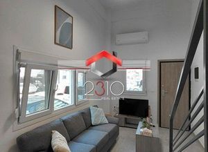 Studio/Γκαρσονιέρα για ενοικίαση - Βούλγαρη - Ντεπώ - Μαρτίου, - Photo 2
