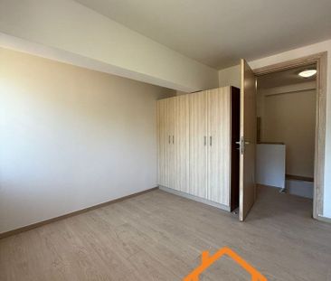 Μεζονέτα για ενοικίαση Άγιος Αντώνιος (Περιστέρι) - Photo 6