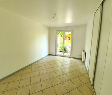 Location maison 3 pièces, 88.88m², Morsang-sur-Orge - Photo 3