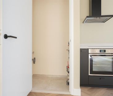 Te huur : Woonhuis Dr C A Gerkestraat 77 in Zandvoort - Foto 2