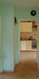 225/M Mieszkanie duże w budynku z cegły. - Zdjęcie 4