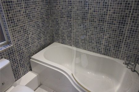 Herrick Street, Liverpool, Merseyside, L13 - Photo 5