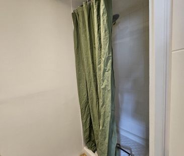 Location Appartement 2 pièces 44m² - Photo 4