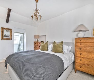 2 bedroom cottage to rent - Photo 6