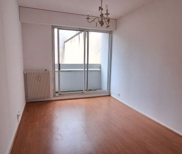Appartement à louer à Limoges - Photo 5