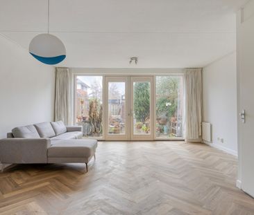 Molensingel 56 - Foto 2