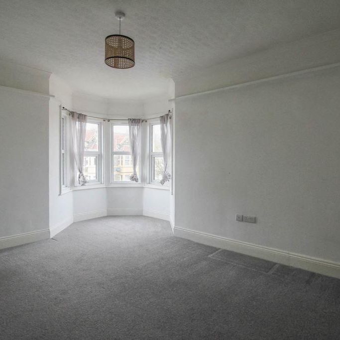 2 bedroom house to rent - Photo 1