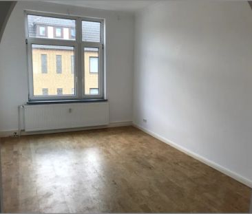 Vermietet!! Sanierte Maisionette-Wohnung, 95 m² WF, Balkon, Dachter... - Photo 5