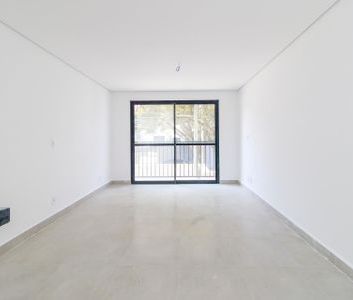Studio para alugar com 40m², 0 quarto e sem vaga - Photo 1