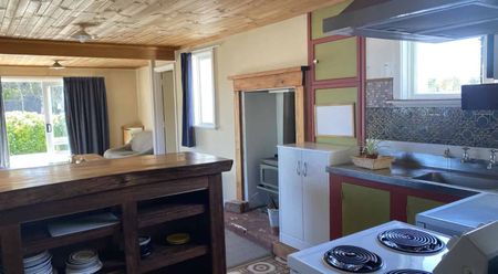 Riverside - Kutai Street - Photo 3