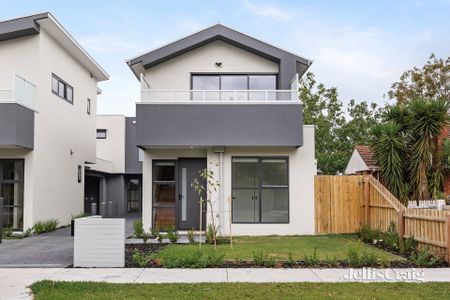 4/5 Calola St, Heidelberg West - Photo 3