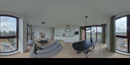 Kasteellaan 387, Den Haag - Photo 4