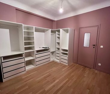 Appartement te huur - Photo 4