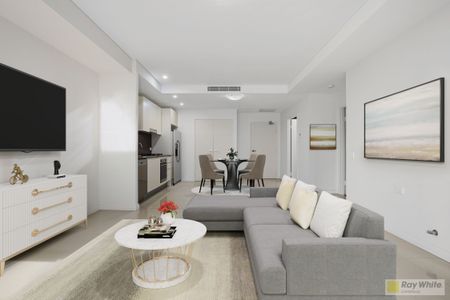 Perfectly Positioned Central to all Amenities - Photo 2