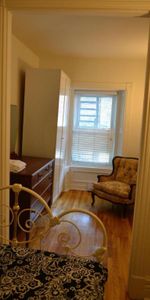 7 1/2 - Montréal (Le Plateau Mont-Royal) - 2 550 $/mois - Photo 4