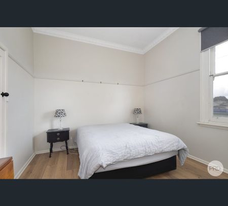 22 Alfred Street, Sebastopol, Vic 3356 - Photo 2