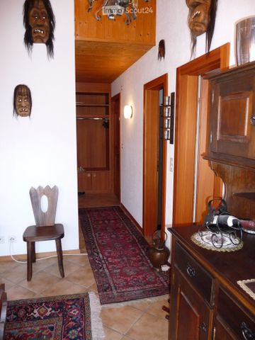 3.5 Zimmer - Photo 5