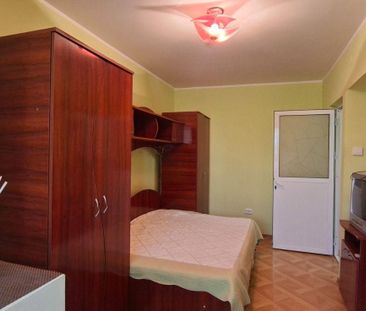 Închiriază Apartament 2 camere Mazepa 2 - Photo 2