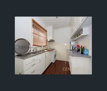 A Cosy Place to Call Home - Photo 2