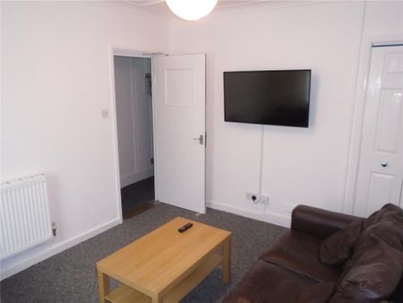 5 bedroom house to rent - Photo 2