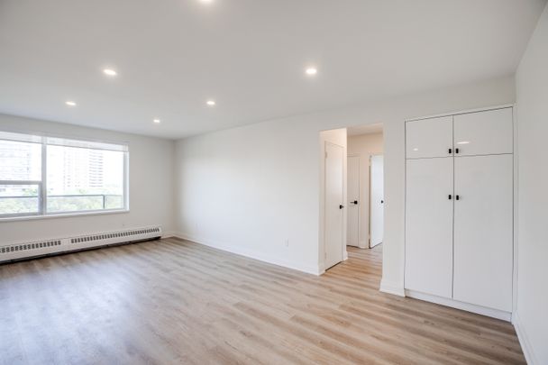 3 Bed 2 Bath - Photo 1