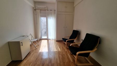 Διαμέρισμα για ενοικίαση Μεταξουργείο (Γκάζι - Μεταξουργείο - Βοτανικός) - Photo 5