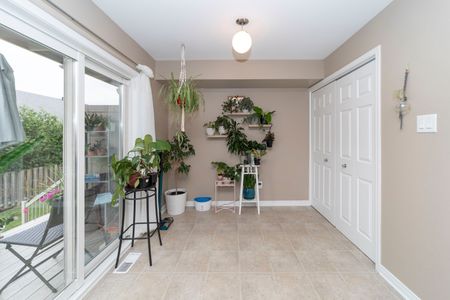 For Lease - 309 Galston Private Unit# 12, Orleans - Convent Glen and Area, Ontario - Photo 2