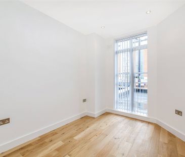 Clapham High Street, Clapham, SW4 - Photo 6