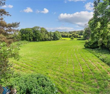 A newly renovated, 3 bedroom semi detached house with stunning view... - Photo 1