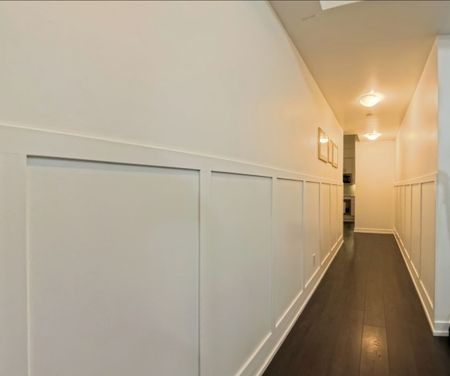 For Lease - 297 College Street Unit# 608, Toronto, Ontario - Photo 4