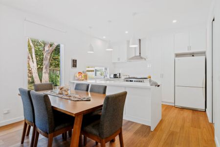 2 Bed, 2 Bath - Photo 5