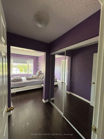 For Lease - 30 Parisian Road, Brampton, Ontario - Photo 4