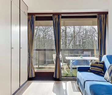 Appartement te huur - Photo 3