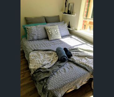 Room Available in Prime Location: A Safe and Comfortable Co-Living ... - Photo 2
