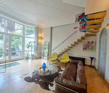 Duplex te huur - foto 1
