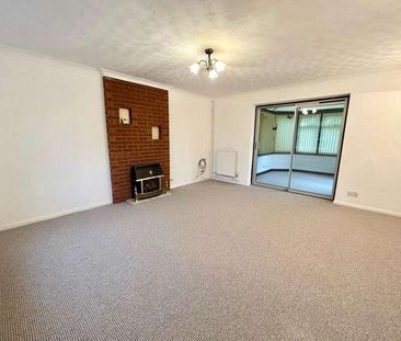 Vermuyden Way, Fen Drayton, Cambridge, CB24 - Photo 1