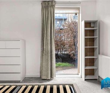 Fiennes Building, Inglis Way, London, NW7 - Photo 5