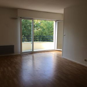 Appartement T1 à louer - 20 m² - Photo 2