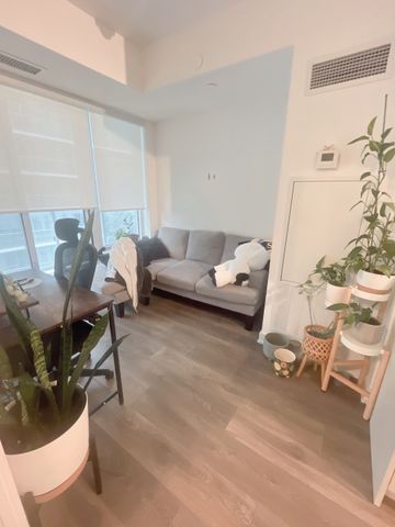 For Lease - 99 Broadway Avenue Unit# 3205, Toronto, Ontario - Photo 4