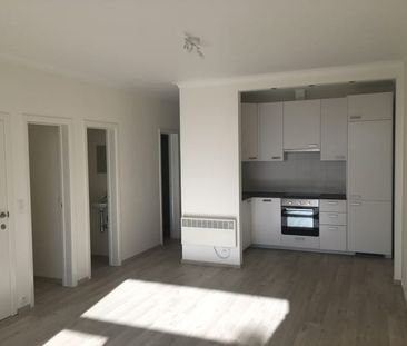 Appartement te huur - Photo 4
