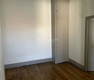 Appartement 1 pièce 45.1 m² - Photo 1