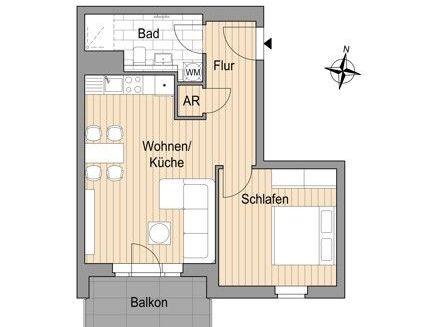 Eins, Zwei, Meins - Foto 1